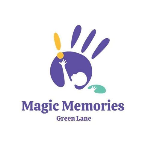 Connecting with the Past: Embracing Green Lane's Magical Memories
